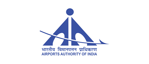 Airports Authority of India