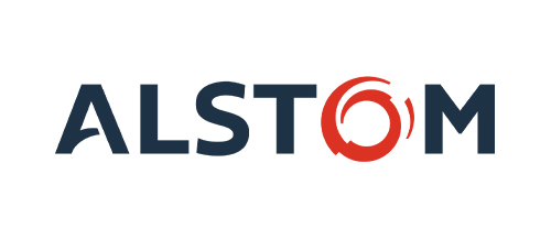 Alstom