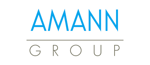 Amann Group