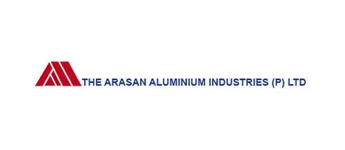 The Arasan Aluminium Industries