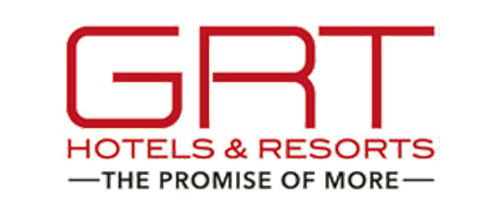 GRT Hotels & Resorts