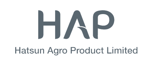 Hatsun Agro Product Limited