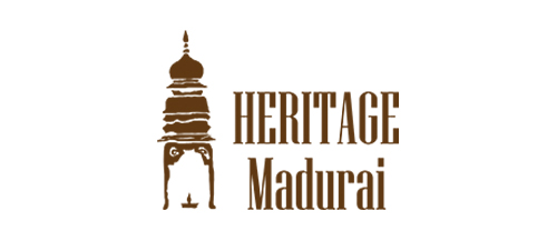Heritage Madurai