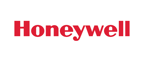 Honeywell