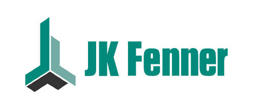 JK Fenner