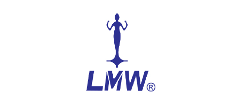 Lakshmi Machine Works