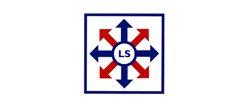 LS Group