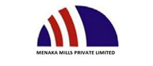 Menaka Mills Private Limited
