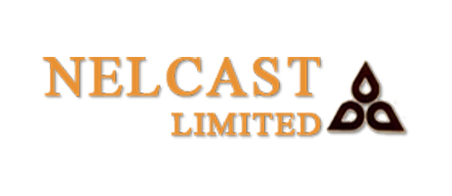 Nelcast Limited