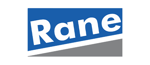 Rane Group