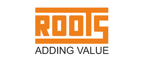 Roots Industries