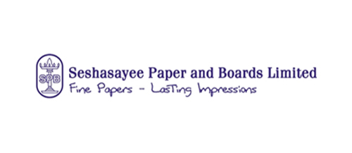 Seshasayee Paper and Boards Limited