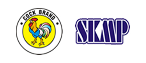 SKMP Cock Brand