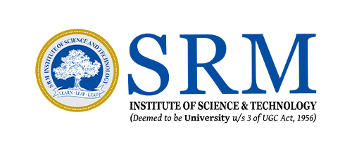 SRM Institute of Science & Technology