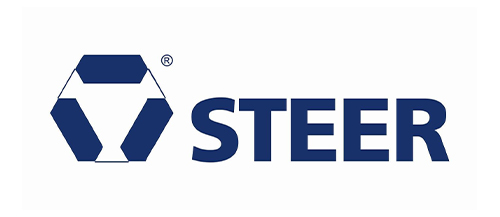 STEER