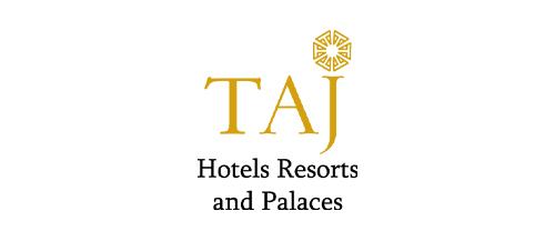Taj Hotels Resorts and Palaces