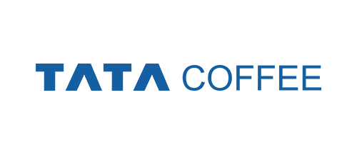 Tata Coffee