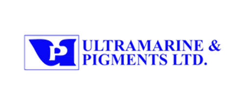Ultramarine & Pigments Ltd