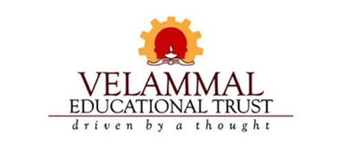 Velammal Educational Trust