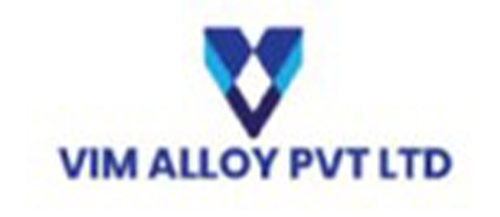 VIM Alloy Pvt Ltd