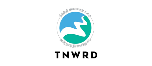 Tamil Nadu Water Resources Department