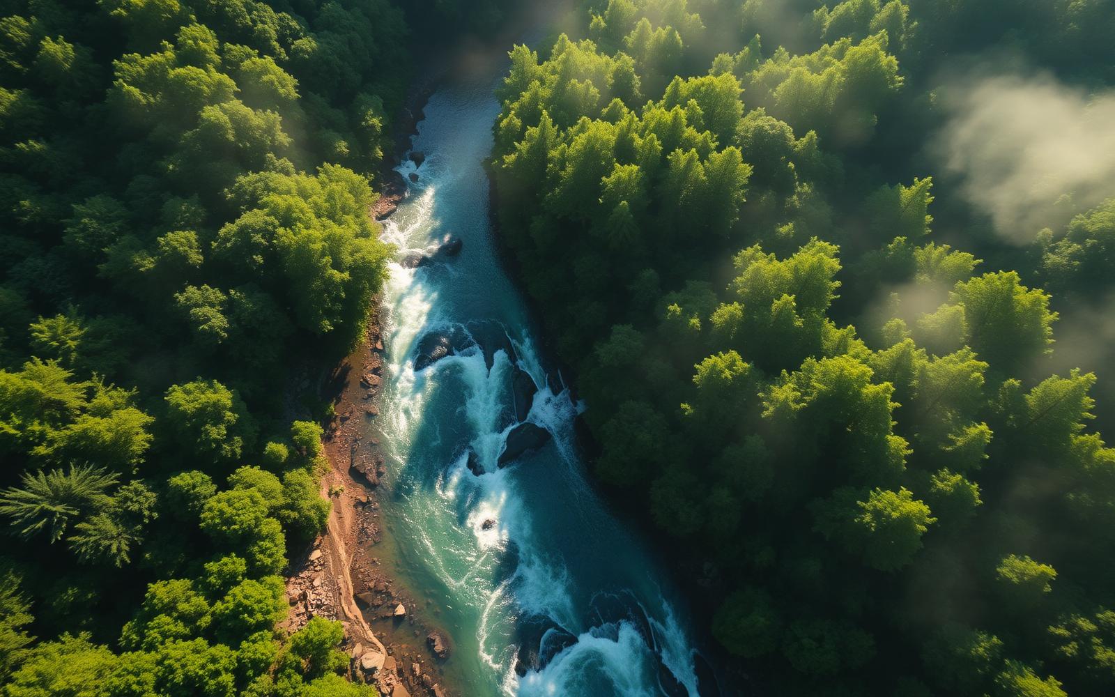 Consultancy Service delivered by Enviro Care India